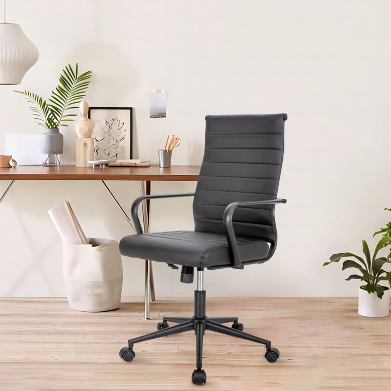 Next bronx swivel desk sales